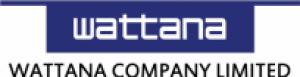 Wattana Co Ltd.png