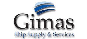 GIMAS International Ship Supply Co Ltd.png