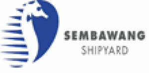 Sembawang Shipyard Pte Ltd.png