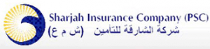 Sharjah Insurance Co PSC.png