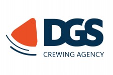 DGS Agencija - LOGO.jpg
