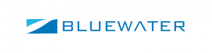 Bluewater Capital GmbH.png