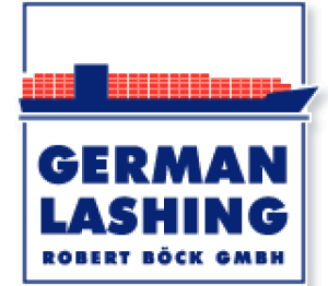 German Lashing Robert Bock GmbH.png