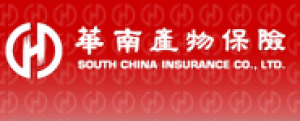 South China Insurance Co Ltd.png
