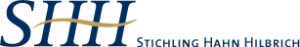 Stichling Hahn Hilbrich (Average Adjusters) Ltd.png