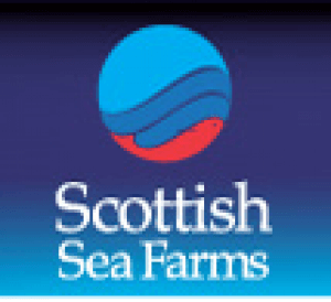 Scottish Sea Farms Ltd.png