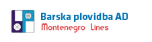 Barska Plovidba AD (Montenegro Lines).png