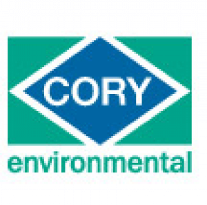 Cory Environmental.png