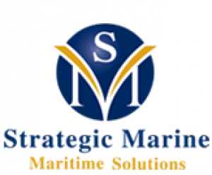 Strategic Marine (S) Pte Ltd.png