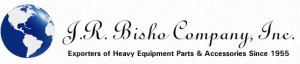 J R Bisho Co Inc.png