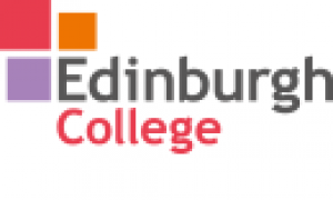 Edinburgh College.png