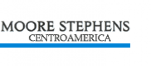 Moore Stephens Ltd.png
