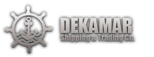 Dekamar Shipping & Trading Co Ltd.png