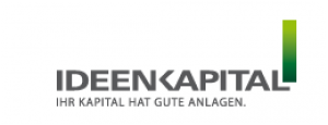 Ideenkapital GmbH.png