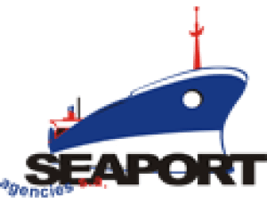 Seaport Agencies SA (Puerto La Cruz)