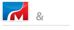 Peters & May Ltd