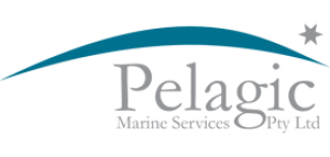 Pelagic Marine Services Pty Ltd.png