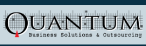 Quantum Business Solutions & Technology Pvt Ltd.png