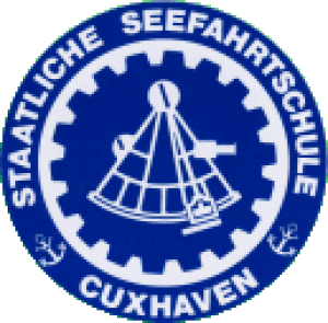 Staatliche Seefahrtschule Cuxhaven.png