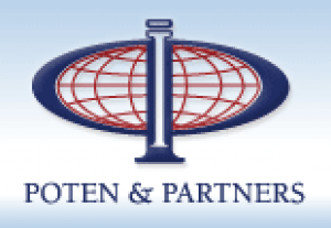 Poten & Partners Inc.png