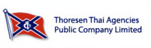 Thoresen Thai Agencies Public Co Ltd.png