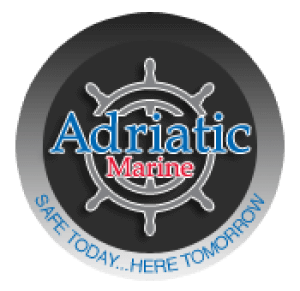 Adriatic Marine LLC.png