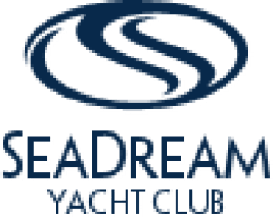 SeaDream Yacht Club Management AS.png