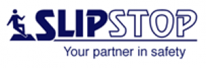 Slipstop (European) Ltd.png