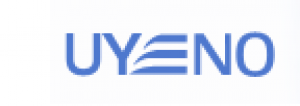 Uyeno Transtech Co Ltd.png
