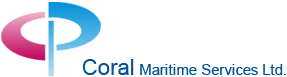 Coral Maritime Services Ltd.png