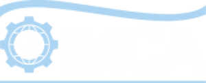 IMCA Industrial Marketing Ltd.png