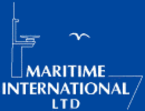 Maritime International Ltd.png