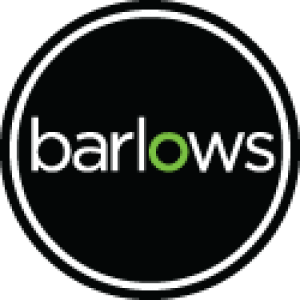 Barlow Group Ltd.png