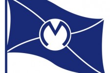Mintship Logo.jpg