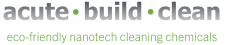 Acute Build Clean Logo.png