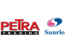 Petra Trading Co Ltd.png