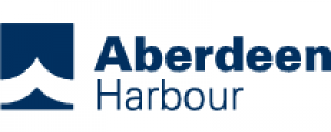 Aberdeen Harbour Board - Port Ops.png
