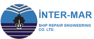 Inter-Mar Ship Repairs, Engineering, Consulting & Trade Ltd