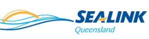 Sealink Queensland Pty Ltd.png
