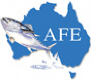 Australian Fishing Enterprises Pty Ltd.png