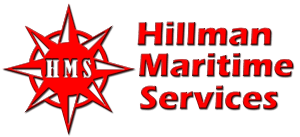 Hillman Maritime Services LLC.png