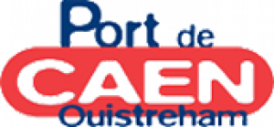 Caen Port Authority.png