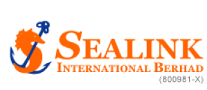Sealink Shipyard Sdn Bhd.png