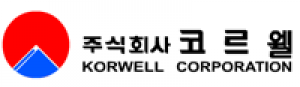 Korwell Shipyard Co Ltd.png
