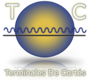 Terminales De Cortes SA