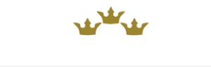 King Ocean Services de Venezuela SA.png