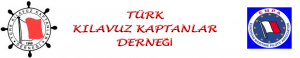 Turkish Maritime Pilots Association (TUMPA).png