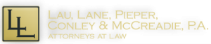 Lau Lane Pieper Conley & McCreadie PA, Attorneys at Law.png