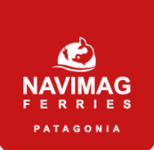 Navimag Ferries SA.png