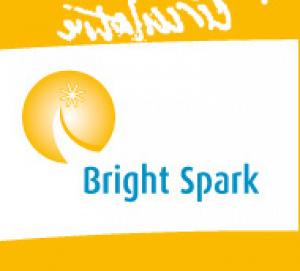 Bright Spark BV